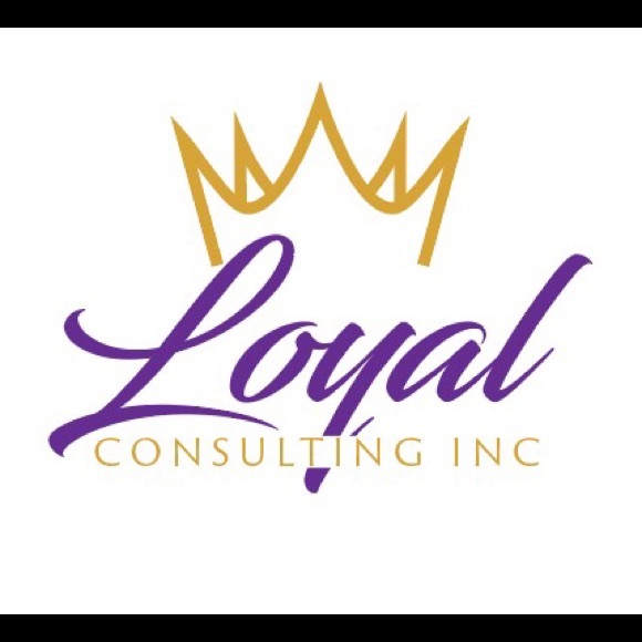 loyalinc